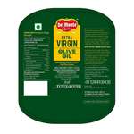 Del Monte Extra Virgin Olive Oil